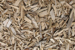 biomass boilers Hindle Fold