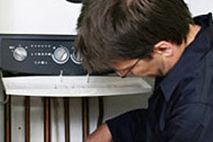 boiler repair Hindle Fold
