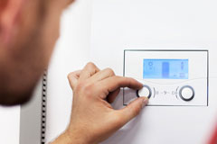 best Hindle Fold boiler servicing companies