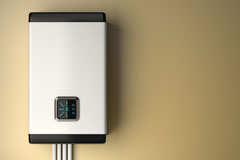 Hindle Fold electric boiler companies