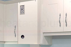 Hindle Fold electric boiler quotes
