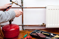 free Hindle Fold heating repair quotes