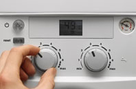 free Hindle Fold boiler maintenance quotes
